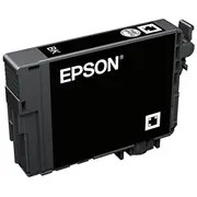 Patrone Epson 502 black Xl  T02W1 C13T02W14010 8715946652801 150700