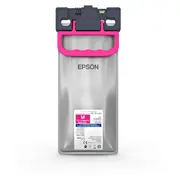 Patrone Epson T05A3 magenta Xl  C13T05A30N 8715946728926 153614