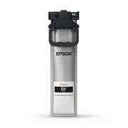 Patrone Epson T11C1 black L  C13T11C140 8715946711218 150190