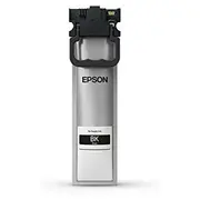 Tusz Epson T9443, magenta C13T944340  8715946645322
