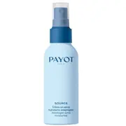 Payot Source Adaptogen Mitrinošs Sprejs 40Ml  3390150589195