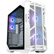 Pc case Haf 700 with window Argb white  H700-Wgnn-S00 4719512143995