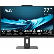 Pc Pro Ap272P Ci5-14400 27/16/512Gb 14M-867Xeu Msi  4711377388894 Kommisall0274