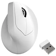Peles Keychron M5 8K White M5-A24  4895248890102