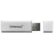 Pendrive Intenso Ultra Line, 512 Gb  3531493 4034303028696