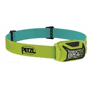 Petzl E063Ab03 Actik Lamp Green  3342540846364
