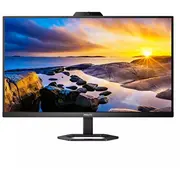 Monitors Philips E-Line 27E1N5600He/00  8712581783426