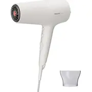 Philips 5000 Bhd501/00 White  8710103976776 Agdm-Susz-Phi-206