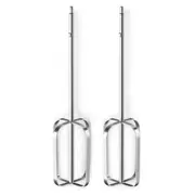 Philips 5000 Hr3740/00 biały  8710103795582 Agdm-Miks-Phi-082