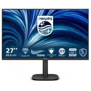 Philips 68,5Cm 27,0 27B2U3601 1609 HdmiDpUsb-C Ips Li.  27B2U3601/00 8721038002423 85285210