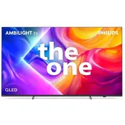 Philips 75Pus9010/12  8718863046449 Tv-Lcd-Phi-0849