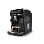Philips Ep3321/40 Series 3300 Kaffeevollautomat  8720389028946 157972