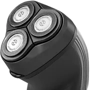 Philips Ersatzscherkopf Hq56/50 Super Reflex  Hq 56/50 8710103535980
