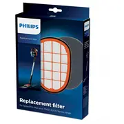 Philips Fc5005/01 Filtrs  8710103875475
