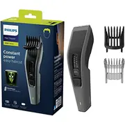 Philips Series 3000 Hc3525/15 Matu griešanas mašīnīte  8710103970316 Agdphistr0188