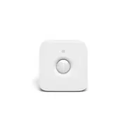 Philips Hue czujnik ruchu  929003067501 8719514342125 Ele-Led-Phi-0376