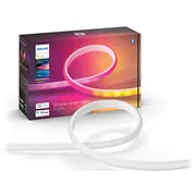 Philips Hue Taśma Led gradient 2M  929002994901 8719514339965