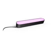 Philips Hue Play Ext Pack1Pc Euukaunz black  915005734101 8718696170731 85395200