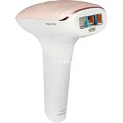 Depilator Philips Lumea Advanced Sc1994/00  8720689016766