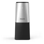 Philips Pse0540  855971006779 Dyk-F-Phi-033