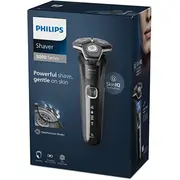 Philips S5898/35 Shaver Series 5000 Herrenrasierer  8720689008082