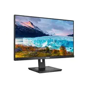 Philips S-Line 272S1Ae 27 Zoll Full Hd Ips Led 169 75 Hz Monitor  272S1Ae/00 8712581767273