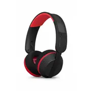 Philips Taa6219Bk/00 Czarne  4895229144569 Sl-Bt-Phi-0038