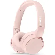 Philips Tah4209Pk/00 Bezvadu Austiņas  4895229139763