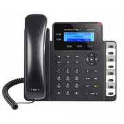Grandstream Ip-Telefon Gxp1628  6947273701866 85171800