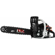 Motorzāģis Nac Nax500C 2.7 Km 61.5 cm3 50.8 cm  5902490749948