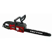 Ķēdes zāģis Tryton Toc40242 2400 W 40 cm  5903755027863