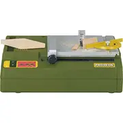 Ripzāģis Proxxon Ks 230 85 W 58 mm  Pr27006 4006274270060