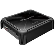 Pioneer Gm-D8701  4988028421884