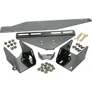 Playseat turētājs pārnesumu svirai R.ac.00064  8717496881410