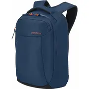 Mugursoma American Tourister 15.6 143778-1265  5400520170569