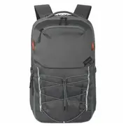 Mugursoma Targus Work  Play - portatīvajam datoram 40.6 cm 15 16 Grey Tbb65802Gl 5063194003238