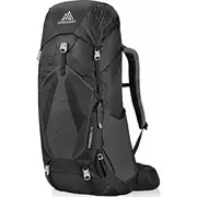 Ceļojumu mugursoma Gregory Paragon M/L 48 l Black  126843-2917 5400520019325