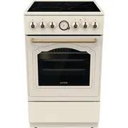 Печь Gorenje Gecs5B70Cli  3838782624971