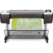 Ploteris Hp Designjet T1700 44 W6B55A  W6B55AB19 0191628121922