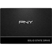 Dysk Ssd 250Gb Ssd7Cs900-250-Rb  751492629940 Diapnyssd0031