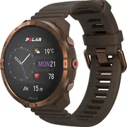 Polar Grit X2 brūni-varš S-L  Brn 725882069203 Zeg-Sp-Pol-435