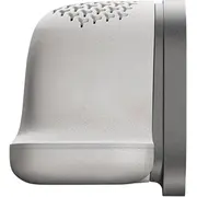 Poly Studio E70/X70 Polarizēts  875K9Aa 0197497663709