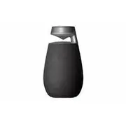 Portatīvais skaļrunis Lg Xboom 360 bezvadu Bluetooth Xo2Tbk  8806084415837