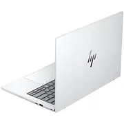 Portatīvais dators Hp Elitebook 8 G1I 14 Ultra 7 255U / 32 Gb 512 Windows 11 Pro C51Gdet  C51GdetAkd 199485775418