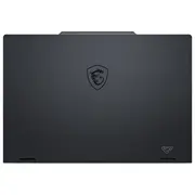 Portatīvais dators Msi Cyborg A15 Ai B2Hwfkg Cpu Amd Ryzen 7 260 3800 Mhz 15.6 1920X1080 Ram 16Gb Ddr5 5600 Ssd 1Tb Nvidia Geforce Rtx 5060 8Gb Eng Windows 11 Home 2.1 kg Cyborga15Aib2Hwfkg-063Nl  B2Hwfkg-063Nl 4711377381406