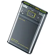 Power bank 20000 mAh Super Charging Pd 20W  Wk-Wp-321 6941027632048 20864377662