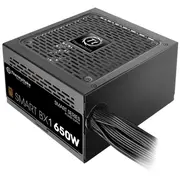 Zasilacz Smart Bx1 650W  Ps-Spd-0650Nnsabe-1 4711246875258 Kzttkz6Smabx100