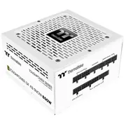 Zasilacz Toughpower Gf A3 850W Gold F Modular 12Cm Gen5 Snow  Ps-Tpd-0850Fnfage-N 4711475640092 Kzttkz850Gfa301