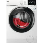 Veļas mašīna Aeg Lfr61944Be  7332543974344