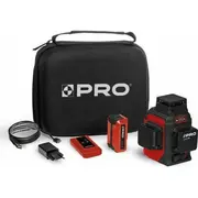 Pro Laser Daudzlīniju Aq3Dr 1 gab.  3-01-06-L1-205 5901571527130